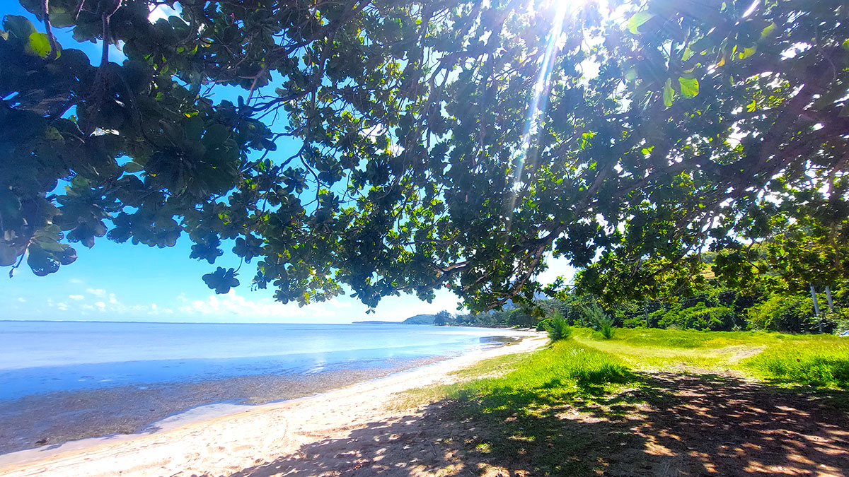 L'île Maurice présente sa nouvelle campagne touristique à l'ATM